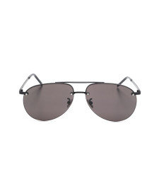 [Saint Laurent] Sunglasses SS21 642464Y99021000