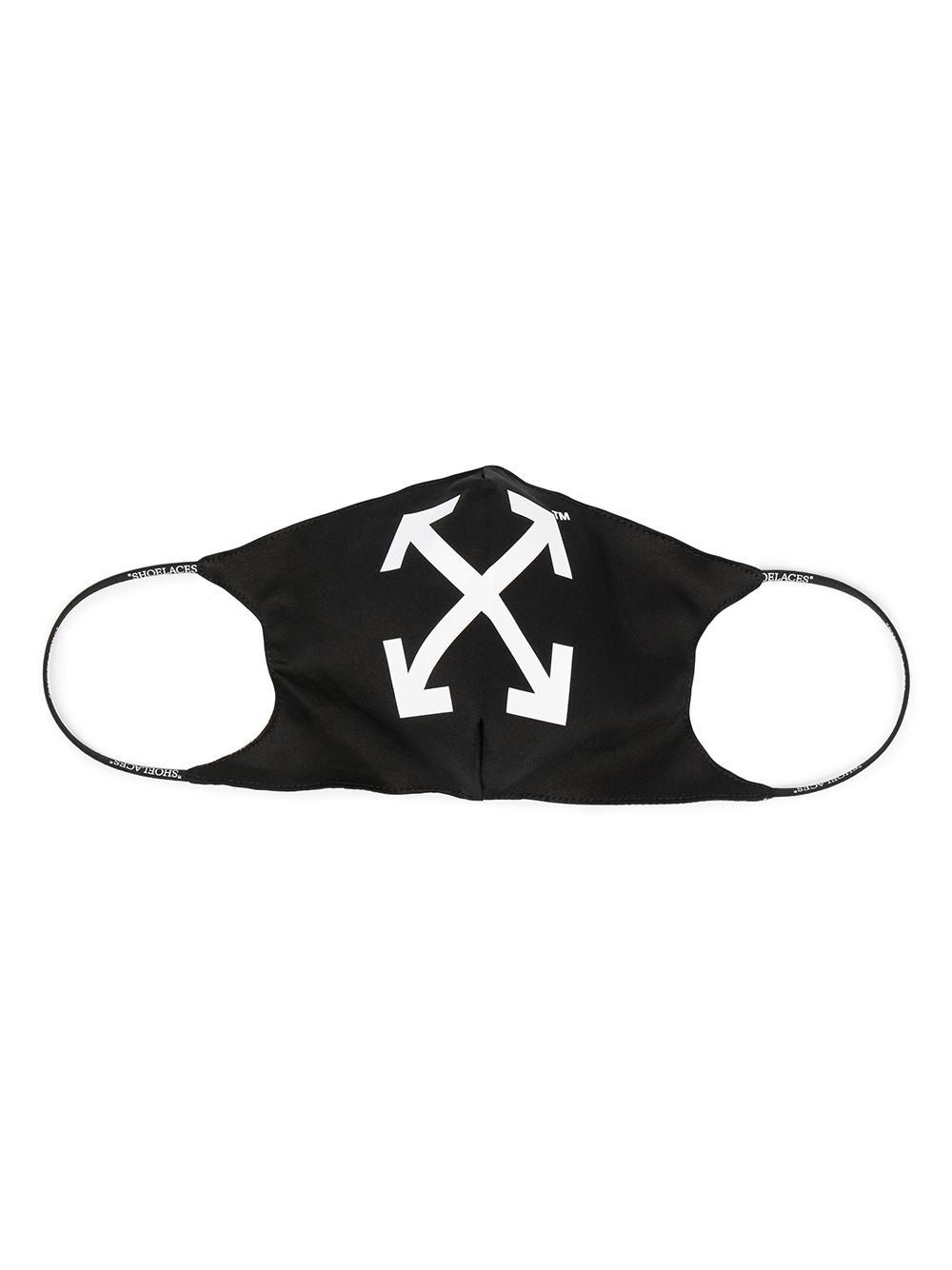 [Off White] Other Accessory SS21 OWRG002S21FAB0011001