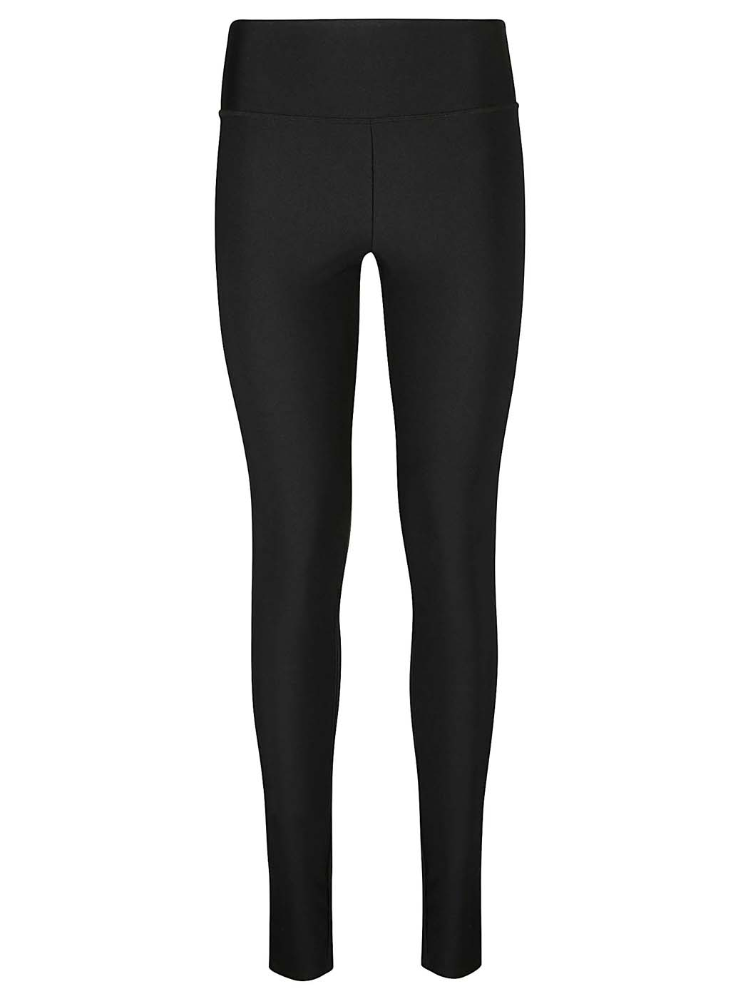 [Balenciaga] Leggings SS21 645114TEK901000