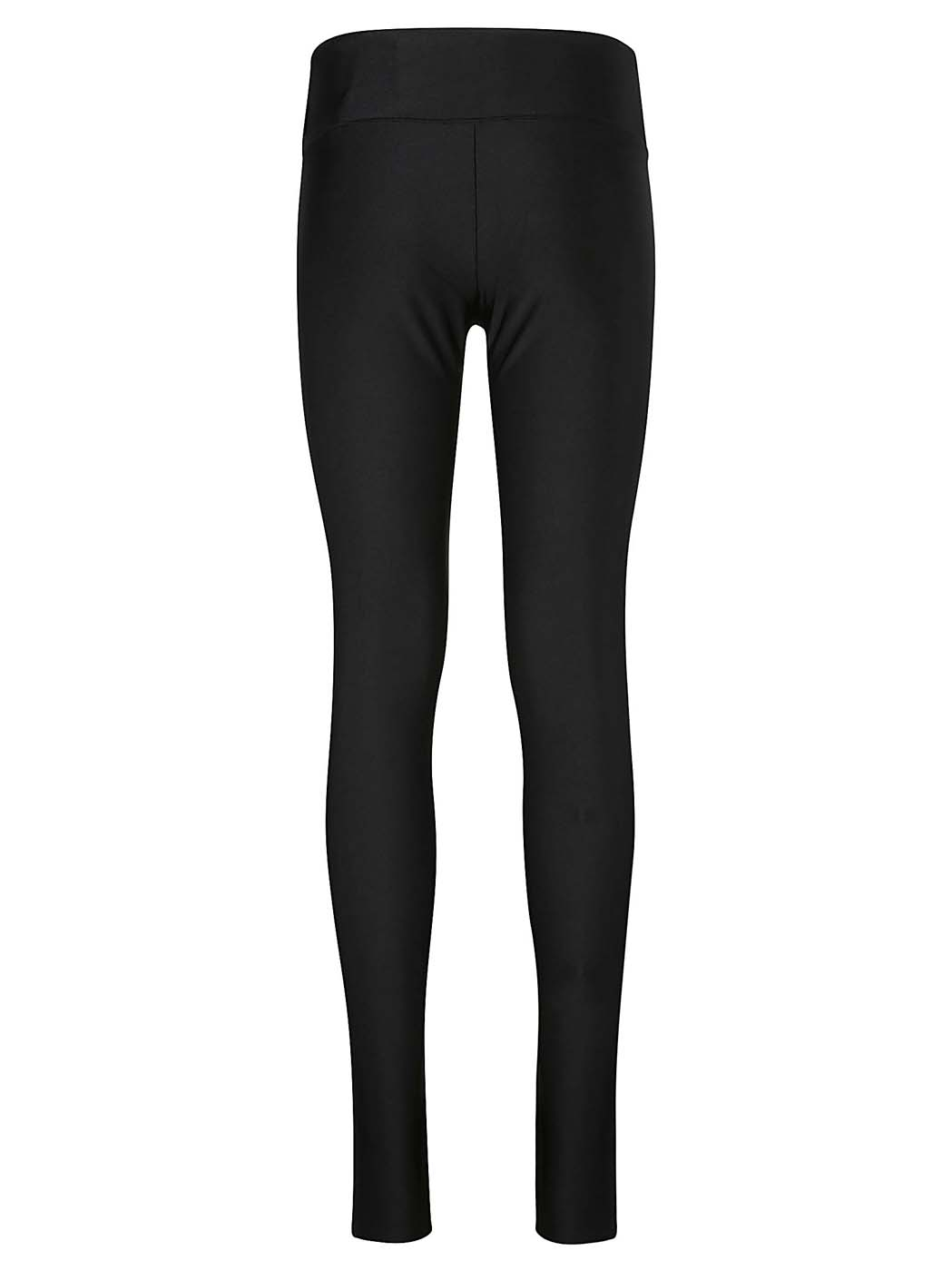 [Balenciaga] Leggings SS21 645114TEK901000
