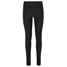 [Balenciaga] Leggings SS21 645114TEK901000