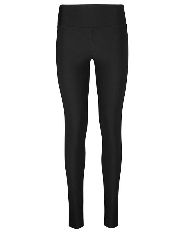 [Balenciaga] Leggings SS21 645114TEK901000