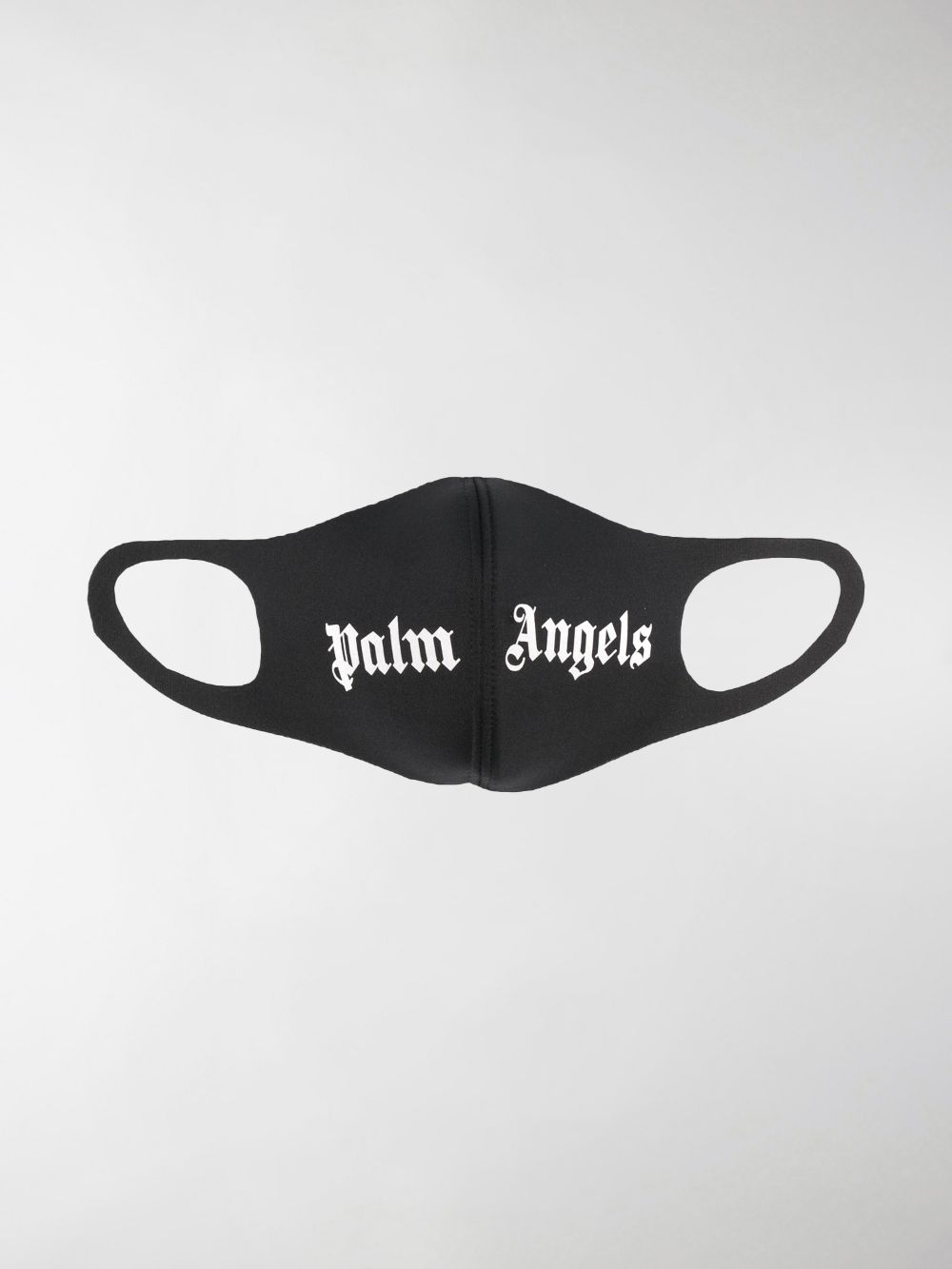 [Palm Angels] Brief boxer SS21 PMRG005R21FAB0011001