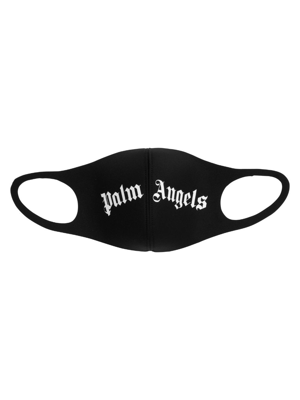 [Palm Angels] Brief boxer SS21 PMRG005R21FAB0011001