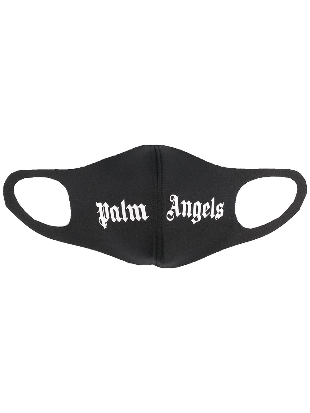 [Palm Angels] Brief boxer SS21 PMRG005R21FAB0011001