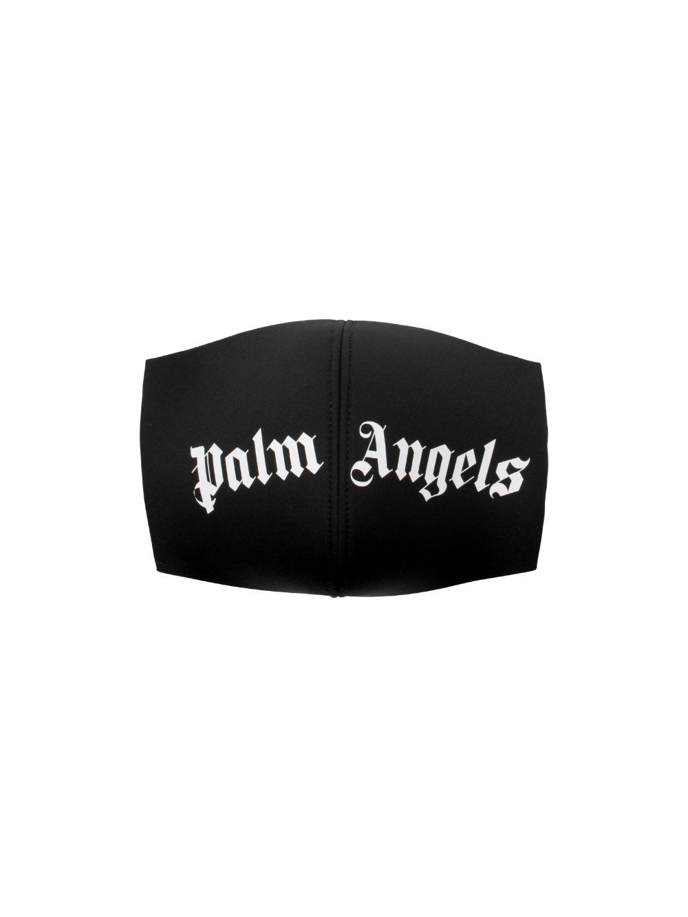 [Palm Angels] Brief boxer SS21 PMRG005R21FAB0011001