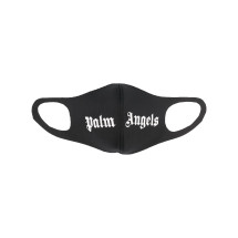 [Palm Angels] Brief boxer SS21 PMRG005R21FAB0011001