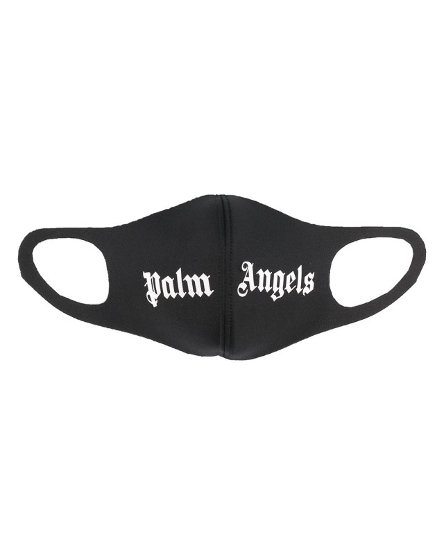 [Palm Angels] Brief boxer SS21 PMRG005R21FAB0011001