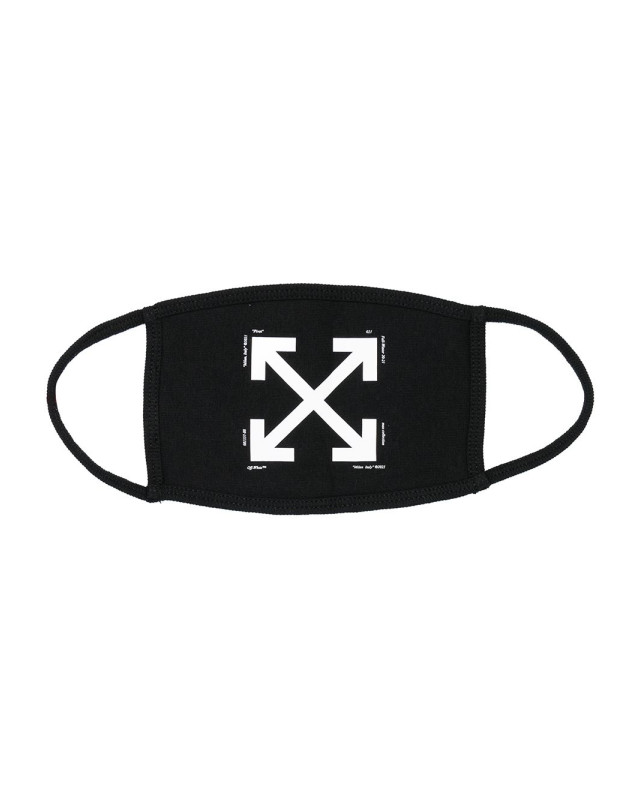 [Off White] Brief boxer SS21 OMRG001R21JER0061001