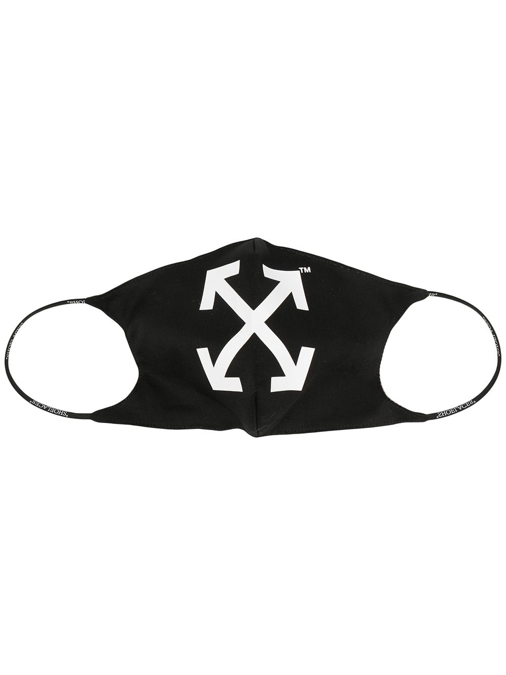 [Off White] Other Accessory SS21 OWRG002R21FAB0011001