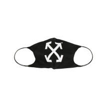 [Off White] Other Accessory SS21 OWRG002R21FAB0011001