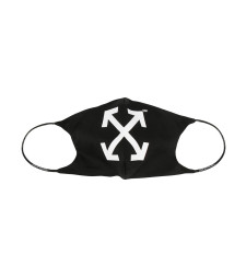 [Off White] Other Accessory SS21 OWRG002R21FAB0011001