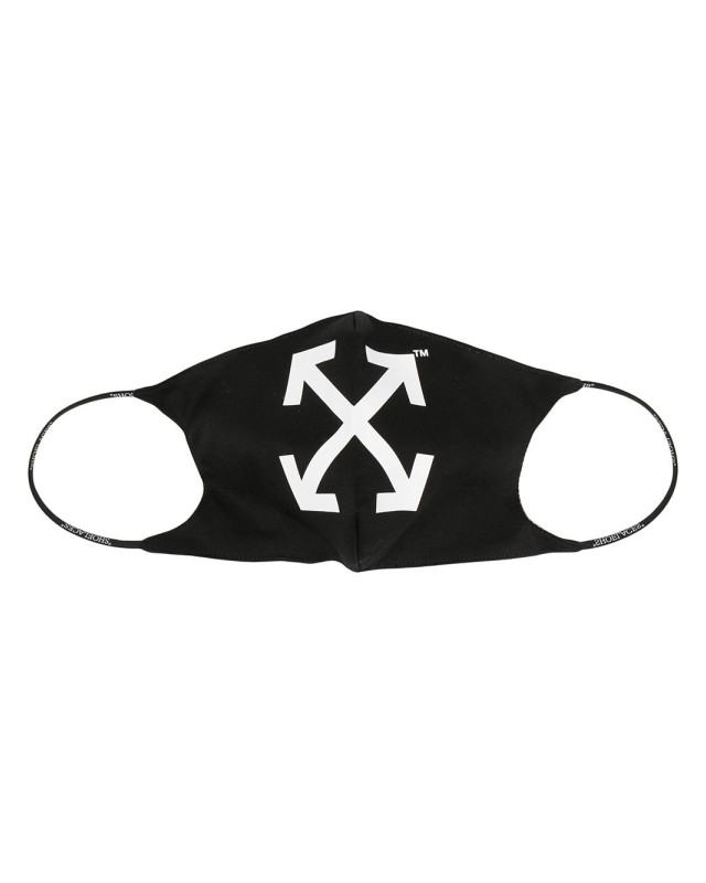 [Off White] Other Accessory SS21 OWRG002R21FAB0011001