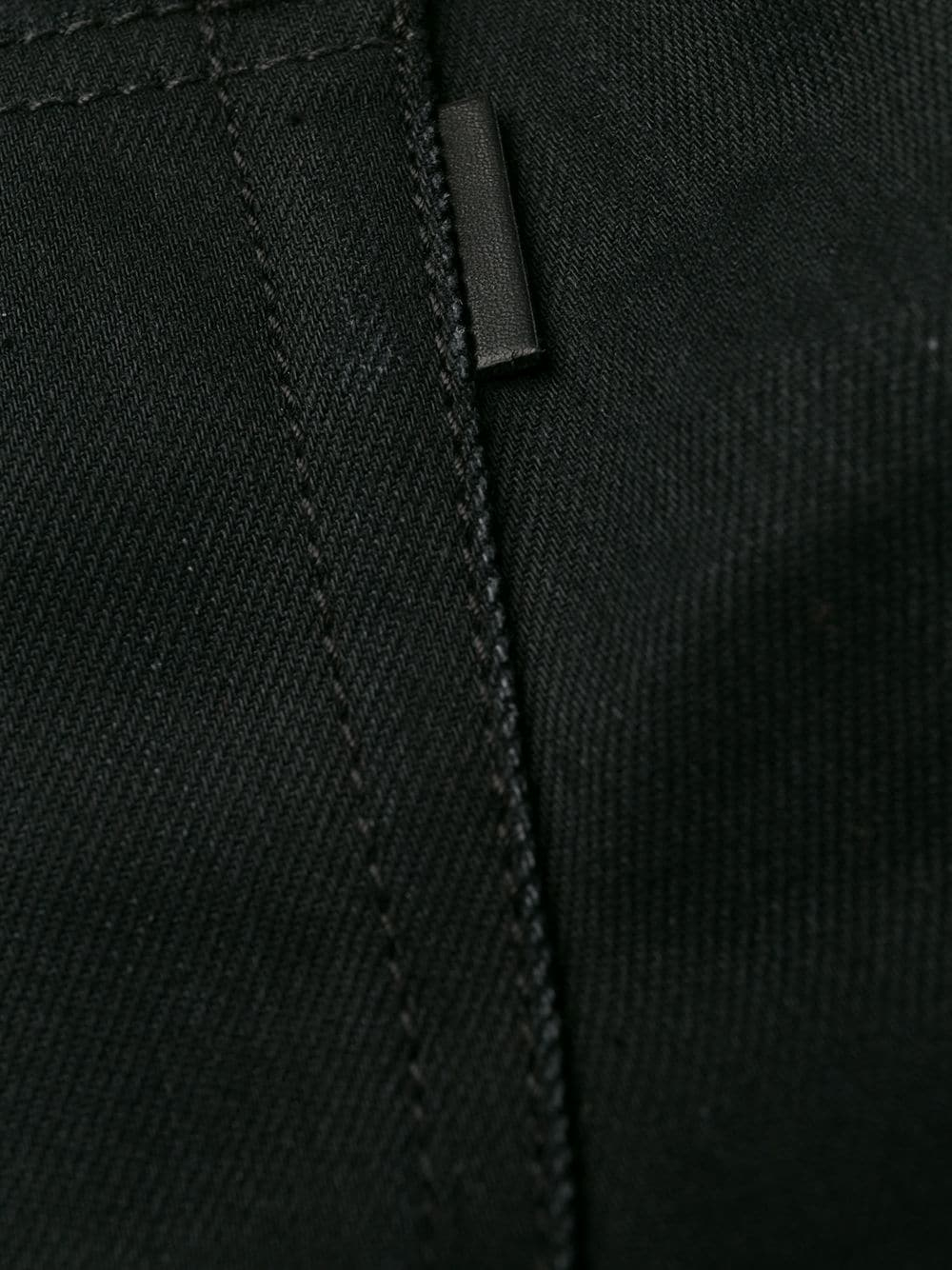 [Saint Laurent] Jeans SS21 527379YO5001080