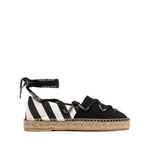 [Off White] Espadrille SS21 OWIB002R21FAB0016110