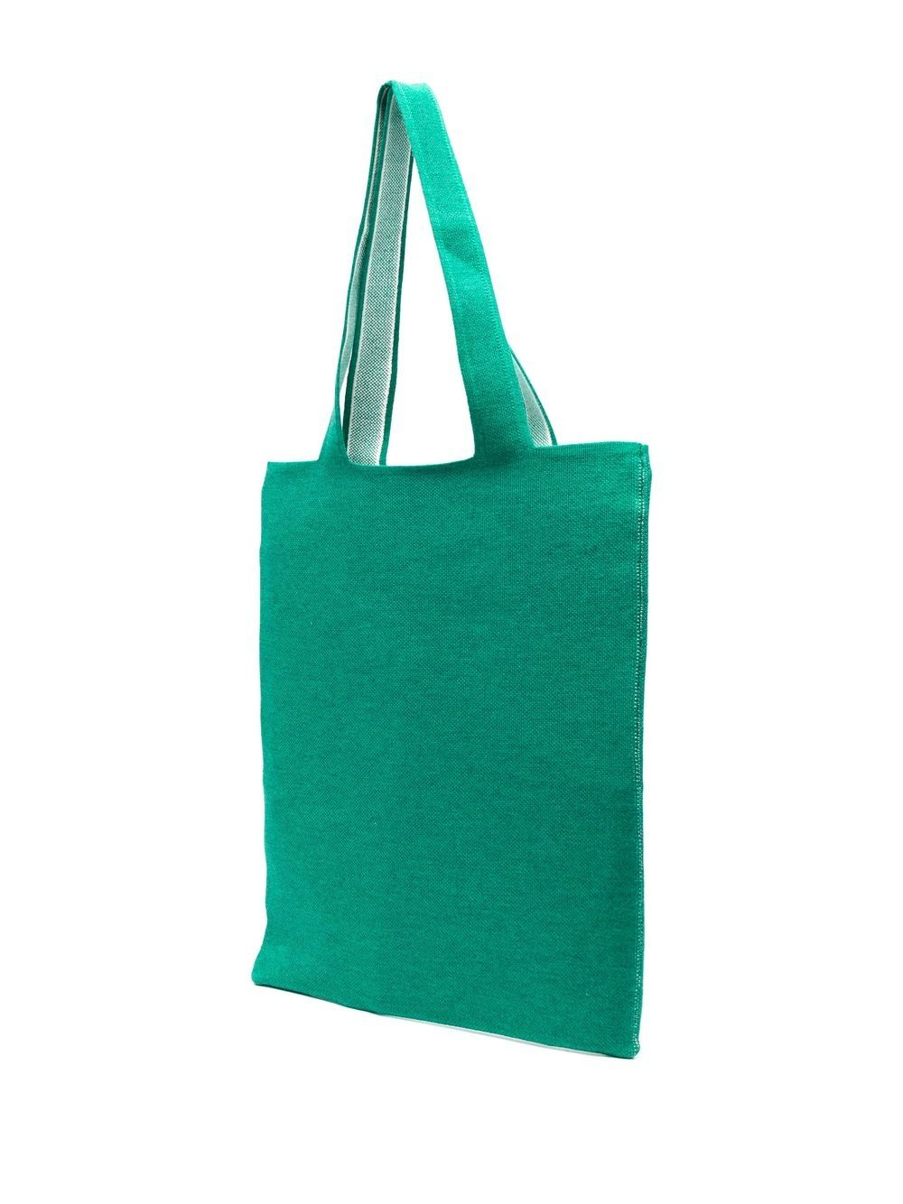 [Palm Angels] Tote bag SS22 PMNA061S22KNI0015501