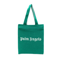 [Palm Angels] Tote bag SS22 PMNA061S22KNI0015501