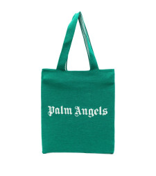 [Palm Angels] Tote bag SS22 PMNA061S22KNI0015501