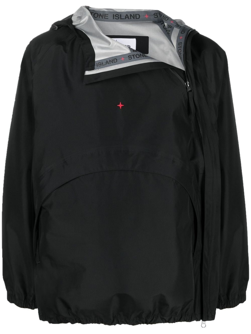 [Stone Island] Casual Jacket SS22 7615420X1V0029
