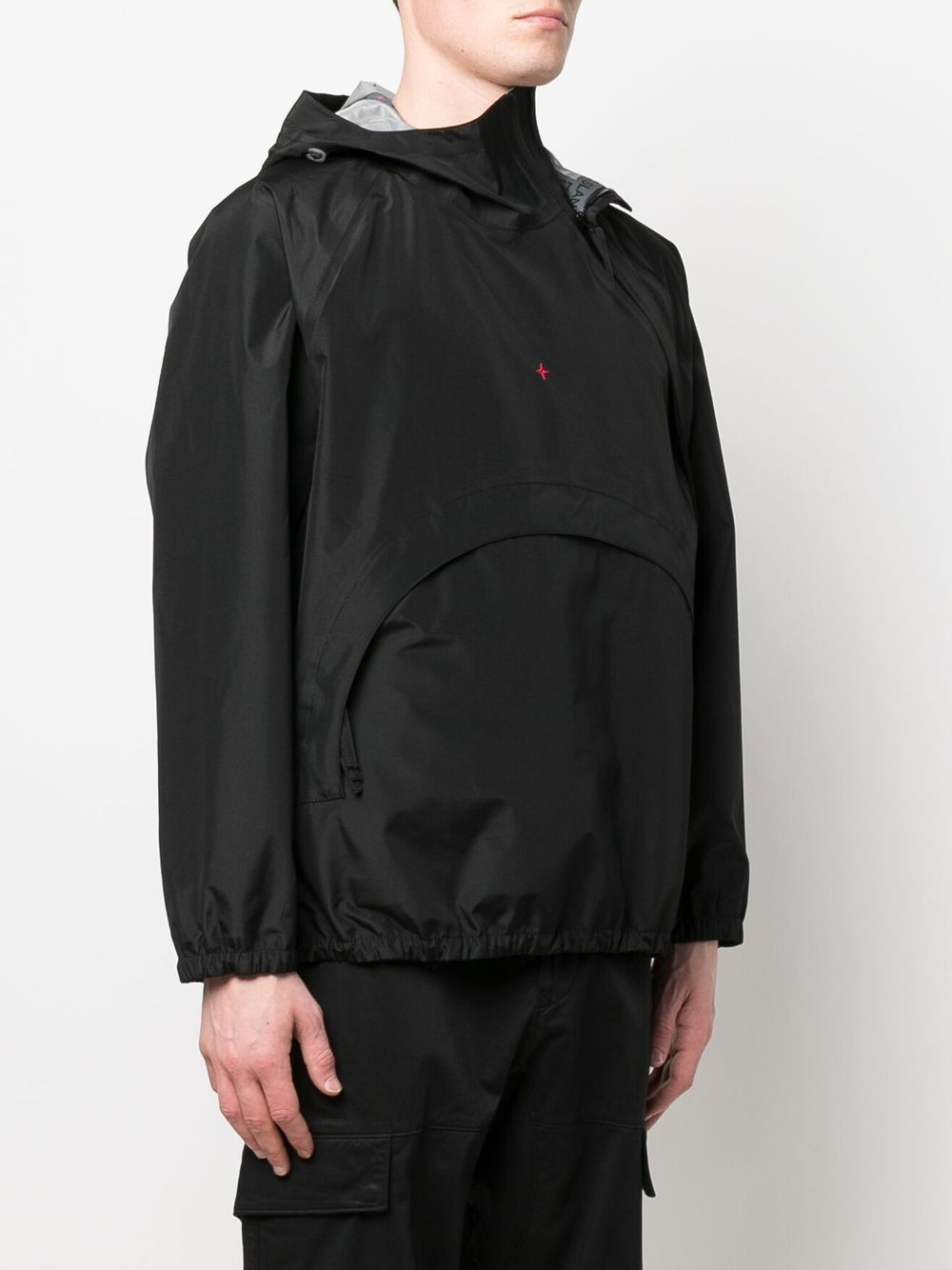 [Stone Island] Casual Jacket SS22 7615420X1V0029