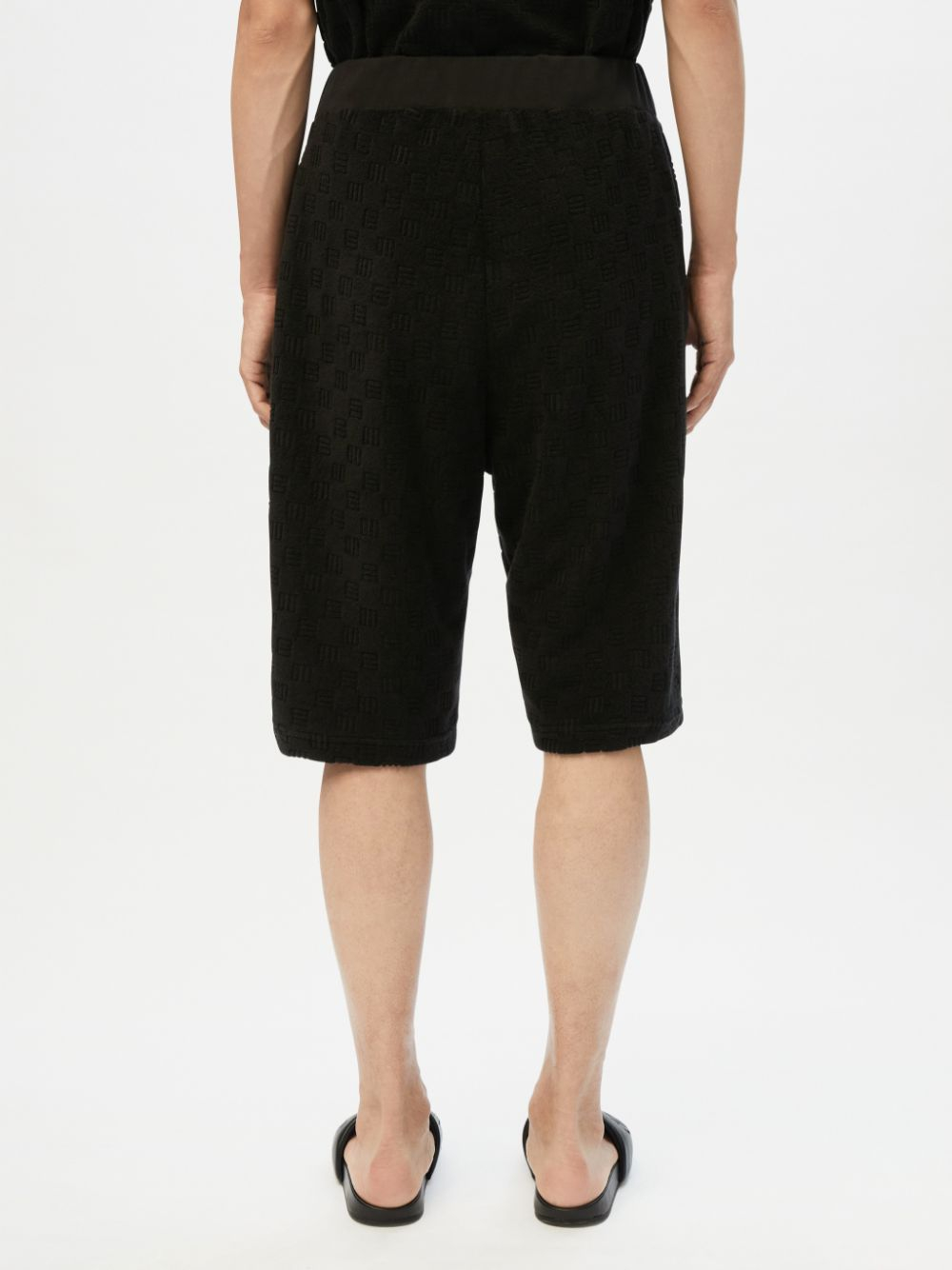 [Ambush] Shorts SS22 BMCB014S22JER0011010