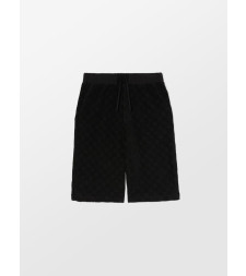 [Ambush] Shorts SS22 BMCB014S22JER0011010