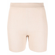 [JACQUEMUS] Shorts SS22 213KN0042060BEIGE