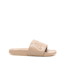 [Ambush] Sandals SS22 BWIC001S22LEA0016400