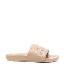 [Ambush] Sandals SS22 BWIC001S22LEA0016400