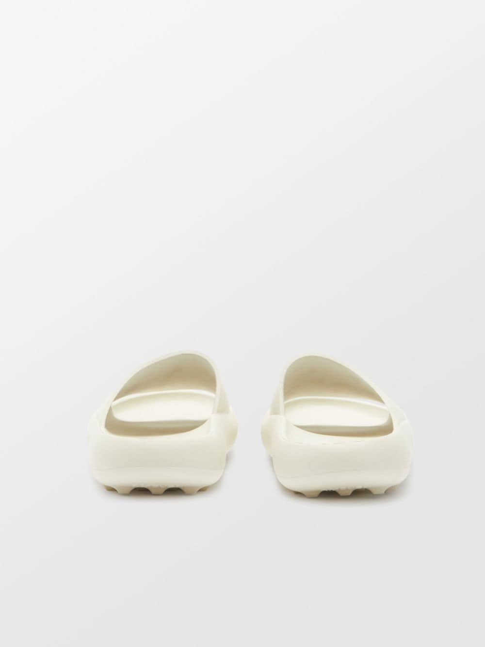 [Ambush] Sandals SS22 BMIC005S22MAT0010100