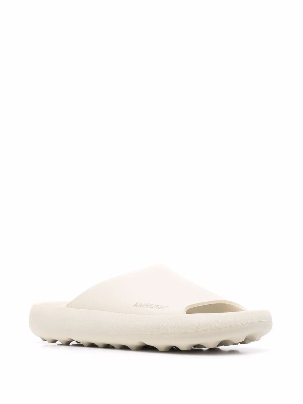 [Ambush] Sandals SS22 BMIC005S22MAT0010100