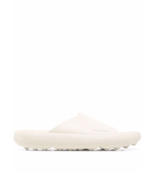 [Ambush] Sandals SS22 BMIC005S22MAT0010100