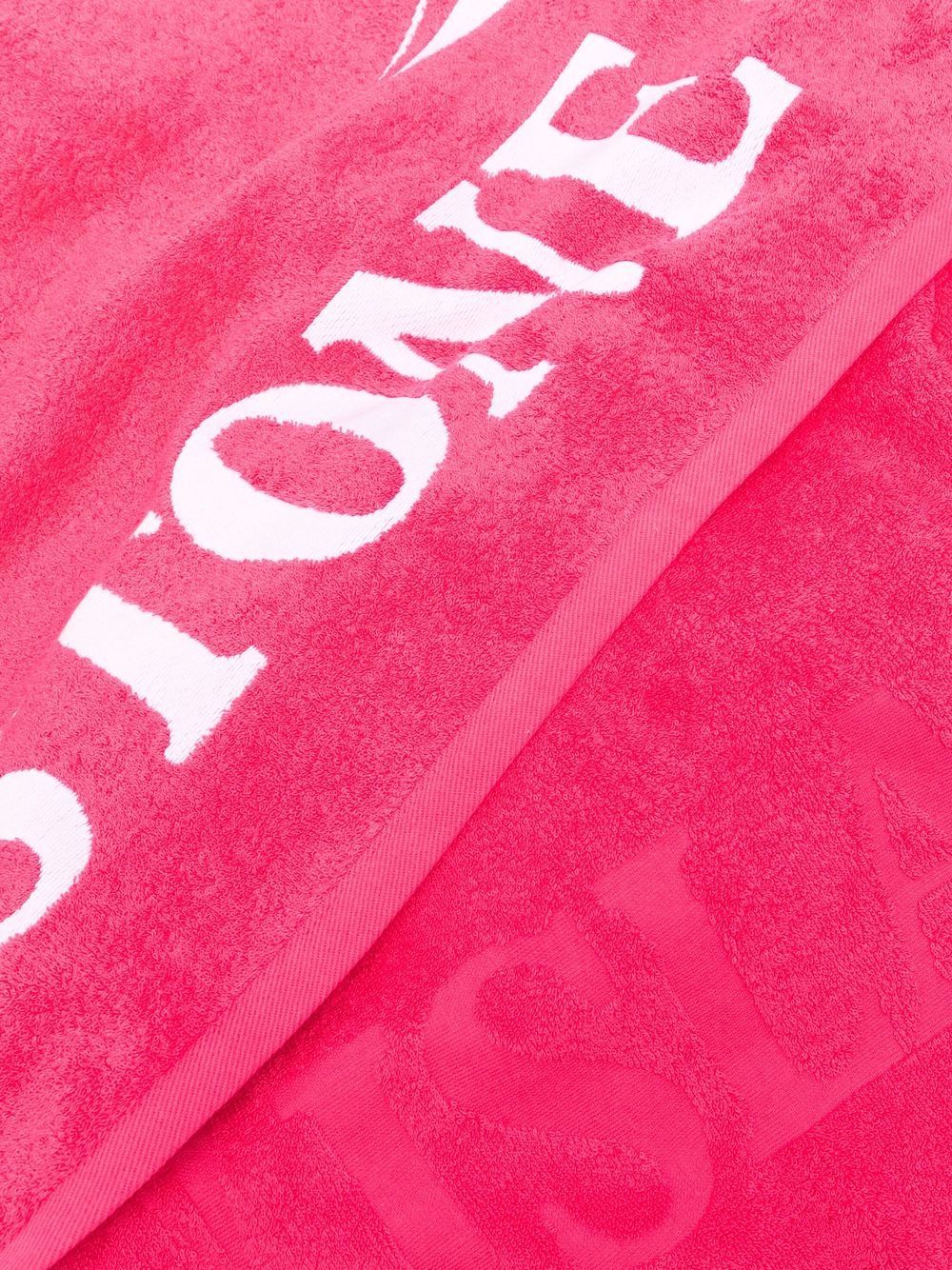 [Stone Island] Beach Accessory SS22 761593366V0087