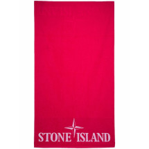 [Stone Island] Beach Accessory SS22 761593366V0087