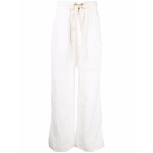 [Stella McCartney] Trousers SS22 6045073STA499001