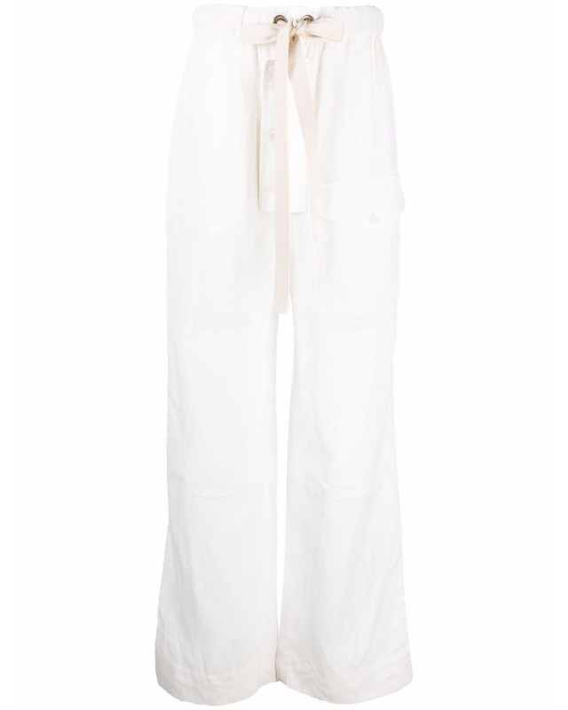 [Stella McCartney] Trousers SS22 6045073STA499001