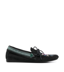 [Isabel Marant] Loafer SS22 MC0101-22E008SFREEN02FK