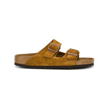 [Birkenstock] Sandals SS22 1009527ARIZONAMINK
