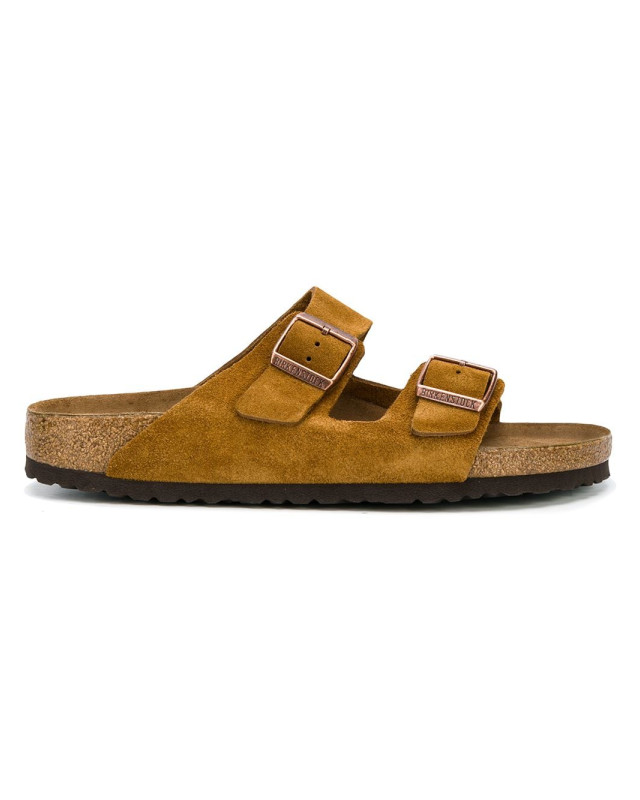 [Birkenstock] Sandals SS22 1009527ARIZONAMINK