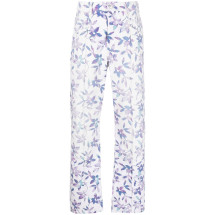 [Isabel Marant] Trousers SS22 PA2104-22E016INADEGE23EC