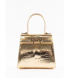 [Salvatore Ferragamo] Bag FW21 212270748757109