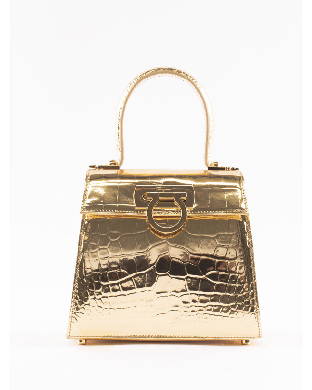 [Salvatore Ferragamo] Bag FW21 212270748757109
