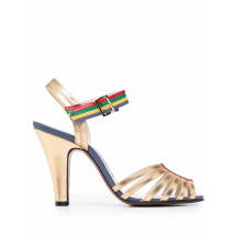 [Salvatore Ferragamo] Sandals FW21 01R147LUXE729819001