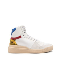 [Saint Laurent] Sneakers FW21 66943012N404062