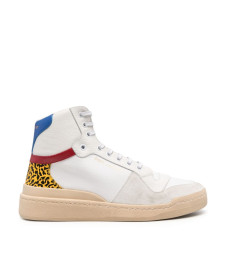 [Saint Laurent] Sneakers FW21 66943012N404062