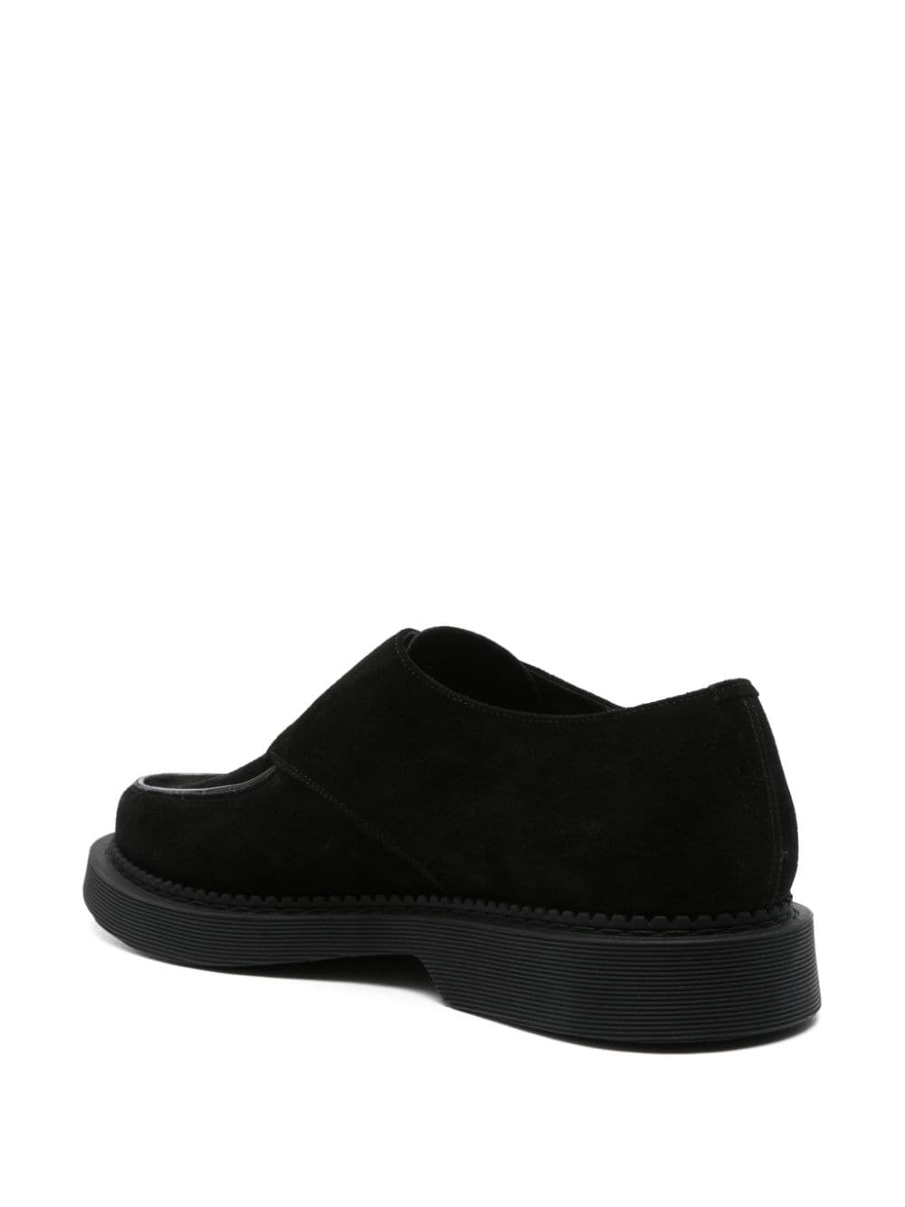 [Saint Laurent] Loafer FW21 6676022W5001000