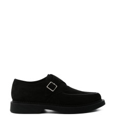 [Saint Laurent] Loafer FW21 6676022W5001000