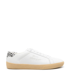 [Saint Laurent] Sneakers FW21 61068500NL09381