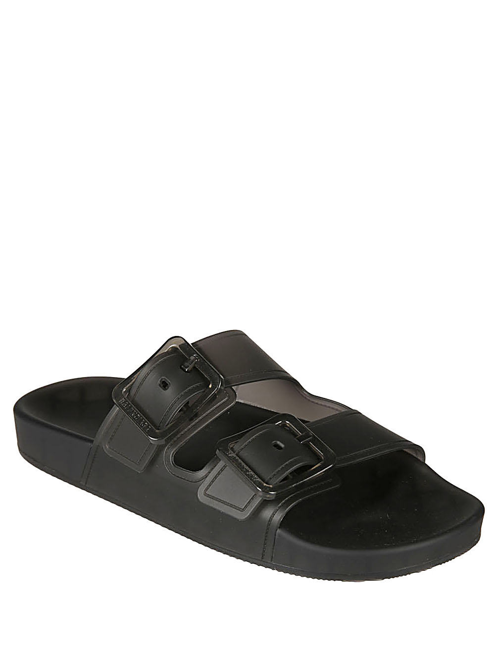 [Balenciaga] Sandals FW21 656937W2DZ11000