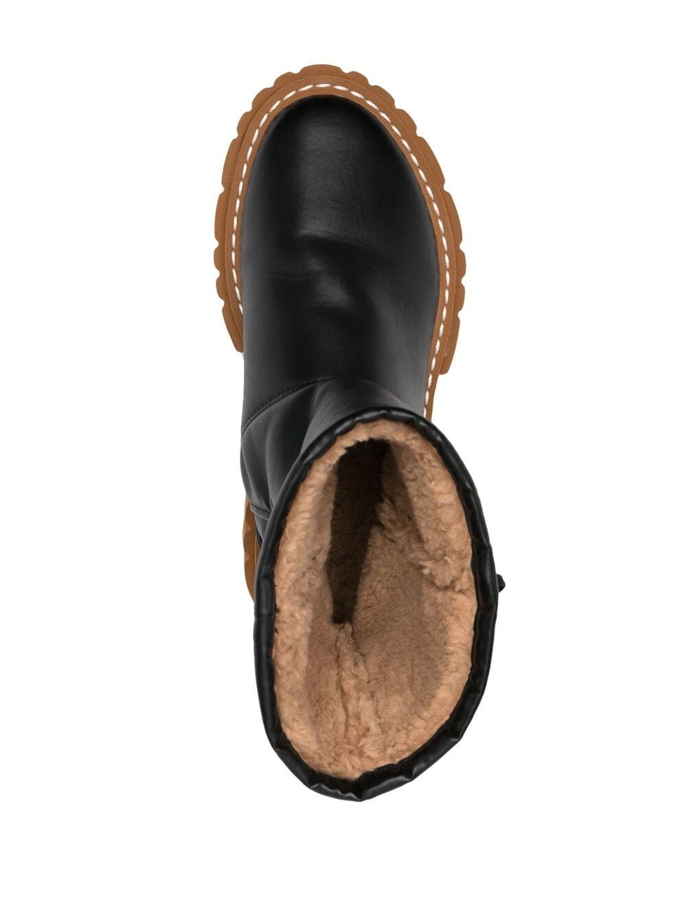 [Stella McCartney] Ankle Boots FW21 800398KP0011000
